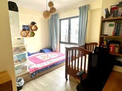 Parkview Apartments (D23), Apartment #615681711